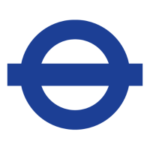 Transport for London