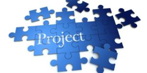 project_management