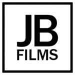 Josh Birch Films