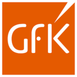 GfK